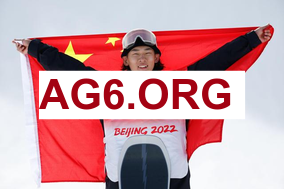 球探足球即时比分老版