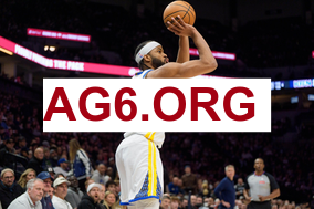 土超看点场次：巴萨克赛尔 vs 加拉塔萨雷