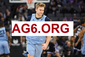 实时转播：西汉姆联与水晶宫